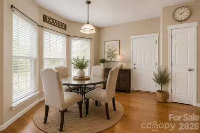 10303 Baskerville Avenue #103, Charlotte, NC 28269 - Photo 12