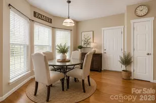 10303 Baskerville Ave, Charlotte, NC 28269 - Photo 12