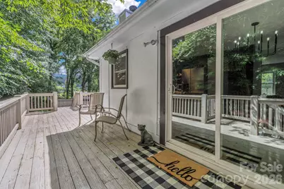 144 Pinehaven Drive, Clyde, NC 28721 - Photo 24