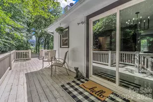 144 Pinehaven Dr, Clyde, NC 28721 - Photo 24
