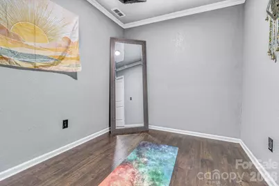 144 Pinehaven Drive, Clyde, NC 28721 - Photo 32
