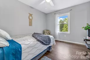 144 Pinehaven Dr, Clyde, NC 28721 - Photo 22