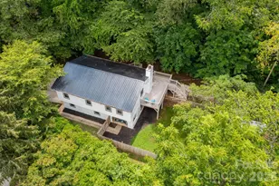 144 Pinehaven Dr, Clyde, NC 28721 - Photo 4