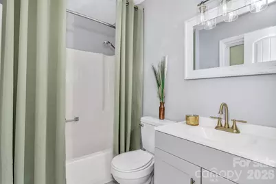 144 Pinehaven Drive, Clyde, NC 28721 - Photo 18
