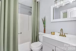 144 Pinehaven Dr, Clyde, NC 28721 - Photo 18