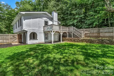144 Pinehaven Drive, Clyde, NC 28721 - Photo 6