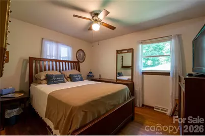 40 Double Island Road, Burnsville, NC 28714 - Photo 26