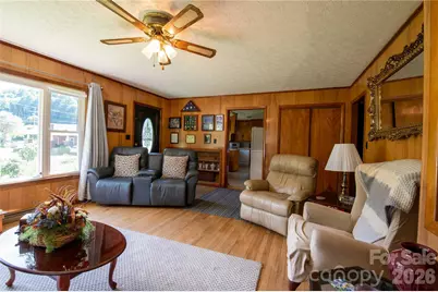 40 Double Island Road, Burnsville, NC 28714 - Photo 6