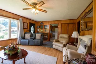 40 Double Island Rd, Burnsville, NC 28714 - Photo 6