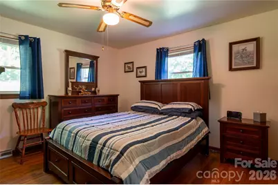 40 Double Island Road, Burnsville, NC 28714 - Photo 20