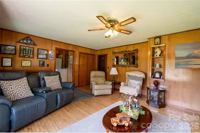 40 Double Island Road, Burnsville, NC 28714 - Photo 8
