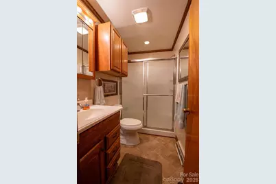 40 Double Island Road, Burnsville, NC 28714 - Photo 28
