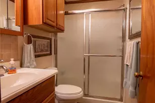 40 Double Island Rd, Burnsville, NC 28714 - Photo 28