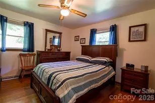 40 Double Island Rd, Burnsville, NC 28714 - Photo 22