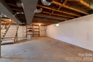 40 Double Island Rd, Burnsville, NC 28714 - Photo 34