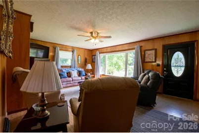 40 Double Island Road, Burnsville, NC 28714 - Photo 12