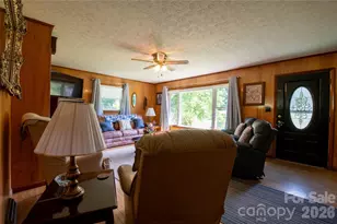 40 Double Island Rd, Burnsville, NC 28714 - Photo 12