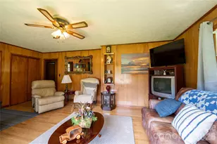40 Double Island Rd, Burnsville, NC 28714 - Photo 10