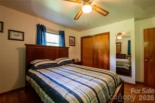 40 Double Island Rd, Burnsville, NC 28714 - Photo 24