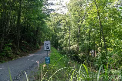 00 Deer Park Lake Road, Spruce Pine, NC 28777 - Photo 14