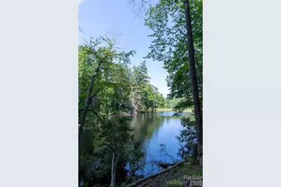 00 Deer Park Lake Road, Spruce Pine, NC 28777 - Photo 2
