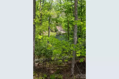 00 Deer Park Lake Road, Spruce Pine, NC 28777 - Photo 12