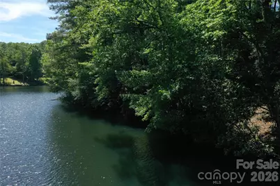 00 Deer Park Lake Road, Spruce Pine, NC 28777 - Photo 6