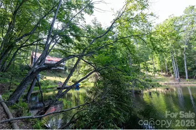 00 Deer Park Lake Road, Spruce Pine, NC 28777 - Photo 24