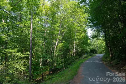 00 Deer Park Lake Road, Spruce Pine, NC 28777 - Photo 20