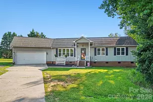 114 Redbird Ln, Rockwell, NC 28138 - Photo 2