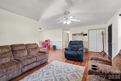 114 Redbird Lane, Rockwell, NC 28138 - Photo 6