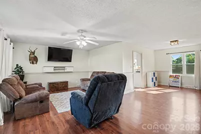 114 Redbird Lane, Rockwell, NC 28138 - Photo 4