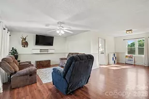 114 Redbird Ln, Rockwell, NC 28138 - Photo 4