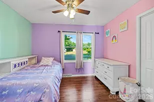 114 Redbird Ln, Rockwell, NC 28138 - Photo 18