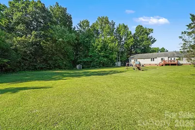 114 Redbird Lane, Rockwell, NC 28138 - Photo 26