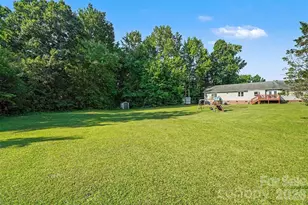 114 Redbird Ln, Rockwell, NC 28138 - Photo 26