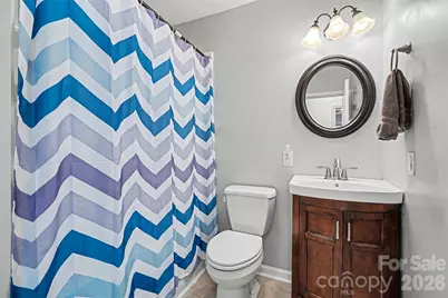 114 Redbird Lane, Rockwell, NC 28138 - Photo 20