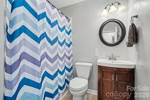 114 Redbird Ln, Rockwell, NC 28138 - Photo 20