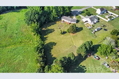 114 Redbird Lane, Rockwell, NC 28138 - Photo 28