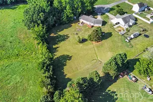 114 Redbird Ln, Rockwell, NC 28138 - Photo 28