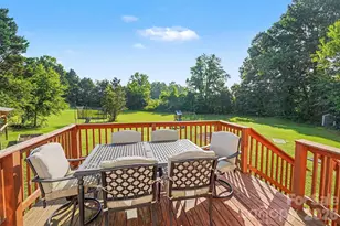 114 Redbird Ln, Rockwell, NC 28138 - Photo 22