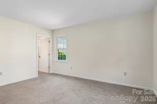 11616 Parks Farm Ln, Charlotte, NC 28277 - Photo 20