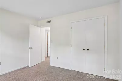 11616 Parks Farm Lane, Charlotte, NC 28277 - Photo 26