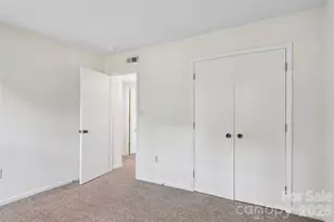 11616 Parks Farm Ln, Charlotte, NC 28277 - Photo 26
