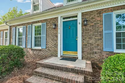 11616 Parks Farm Lane, Charlotte, NC 28277 - Photo 4