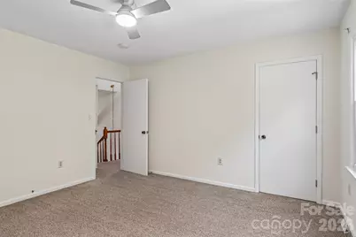 11616 Parks Farm Lane, Charlotte, NC 28277 - Photo 30
