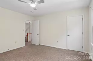 11616 Parks Farm Ln, Charlotte, NC 28277 - Photo 30
