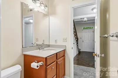 11616 Parks Farm Lane, Charlotte, NC 28277 - Photo 24