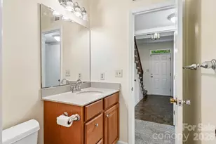11616 Parks Farm Ln, Charlotte, NC 28277 - Photo 24