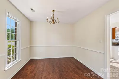 11616 Parks Farm Lane, Charlotte, NC 28277 - Photo 8